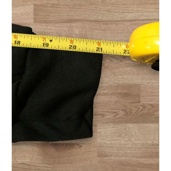 Vintage Mickey Unlimited Mickey Mouse Christmas Crewneck Sweatshirt 2XL - Picture 8 of 15